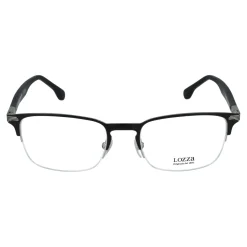Gafas graduadas Lozza VPL02289