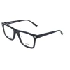 Gafas graduadas Lozza ZILO BOLD VL4288