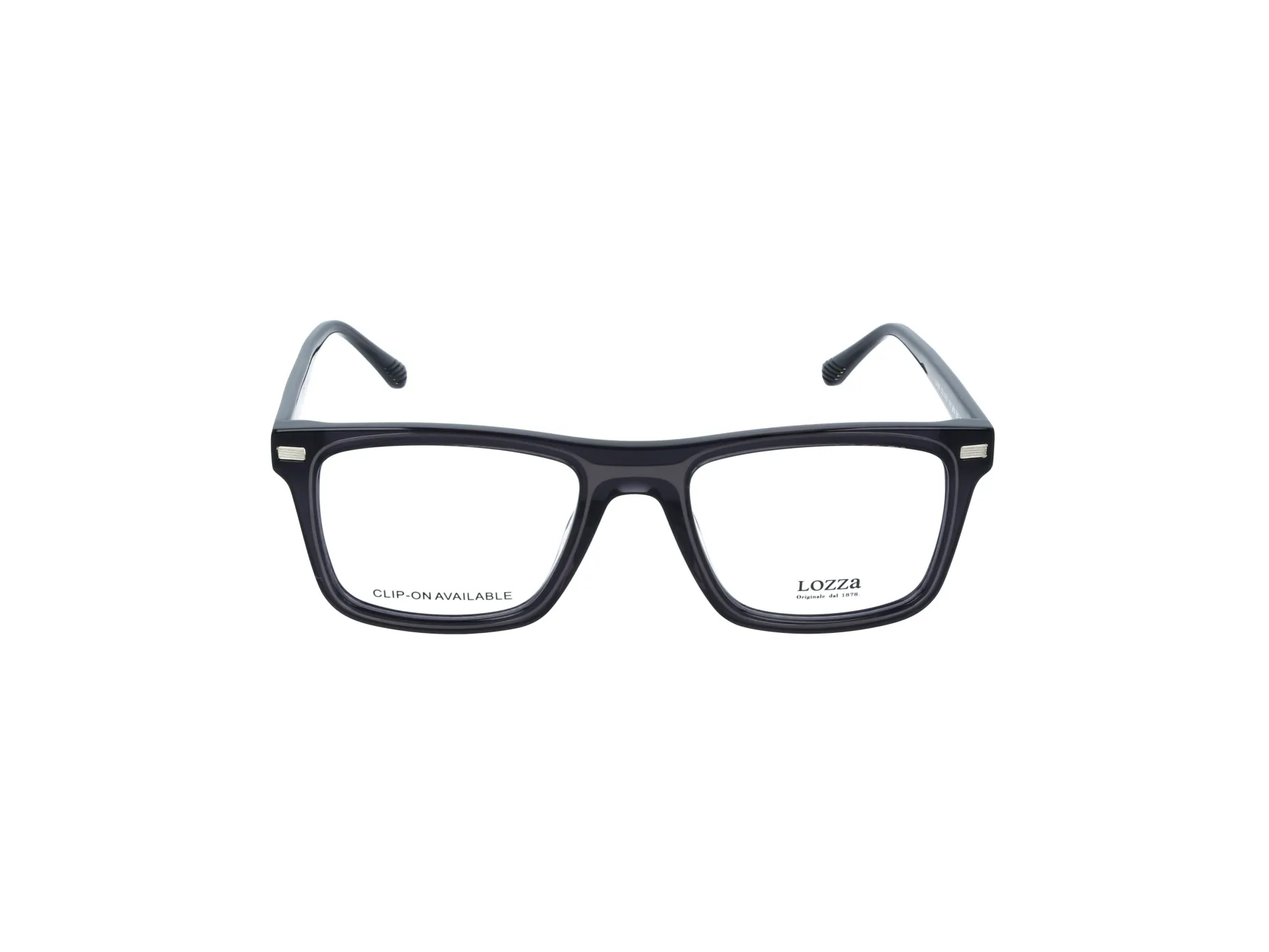 Gafas graduadas Lozza ZILO BOLD VL4288