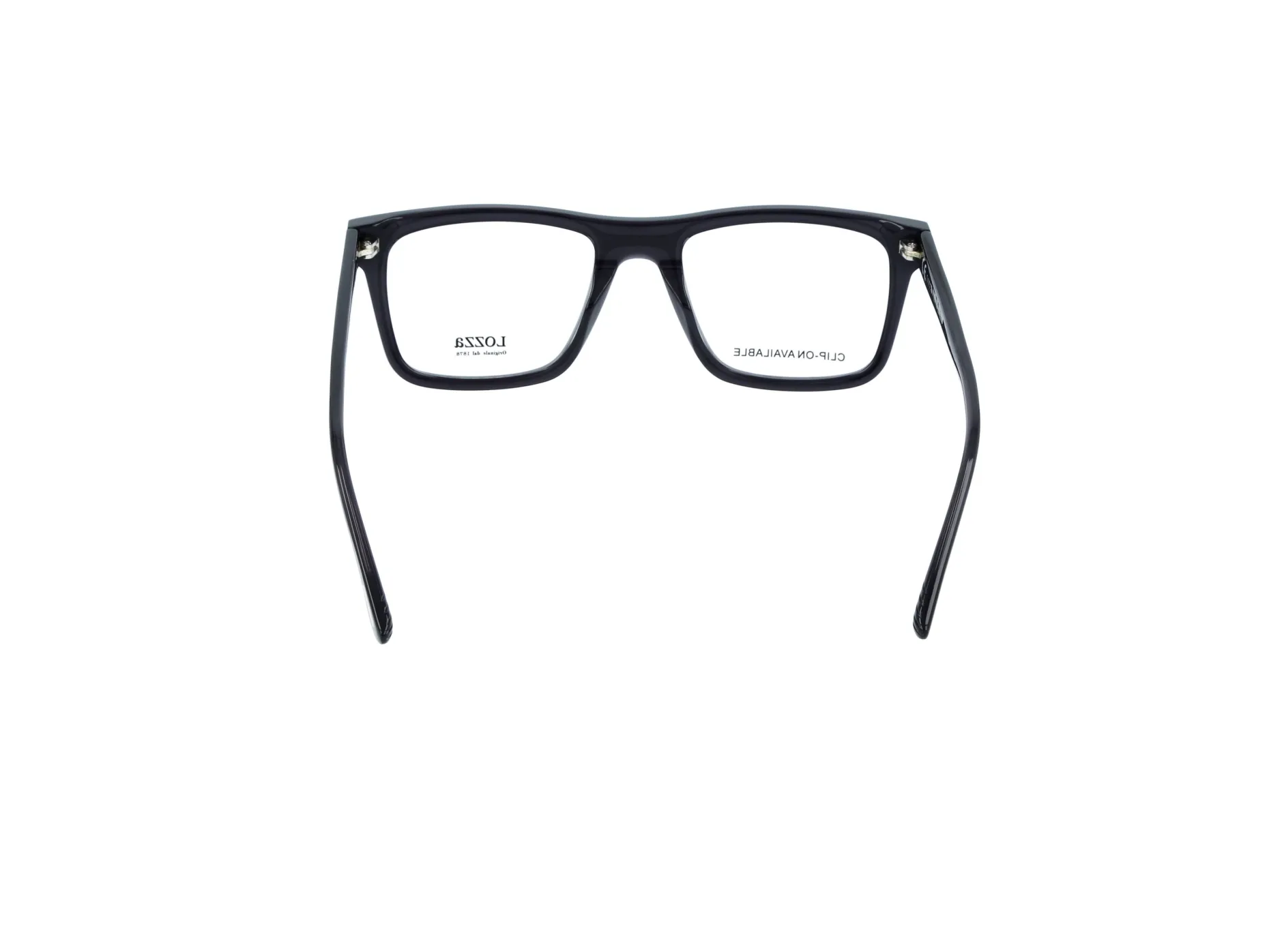 Gafas graduadas Lozza ZILO BOLD VL4288