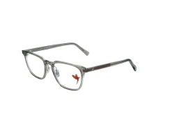 Gafas graduadas Maui Jim MJO2217