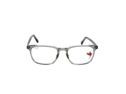 Gafas graduadas Maui Jim MJO2217