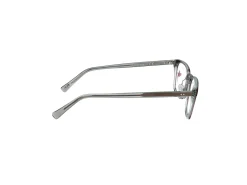 Gafas graduadas Maui Jim MJO2217