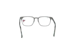 Gafas graduadas Maui Jim MJO2217