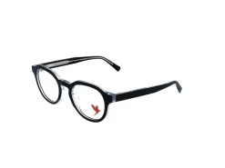 Gafas graduadas Maui Jim MJO2215