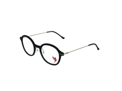 Gafas graduadas Maui Jim MJO2415