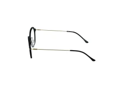 Gafas graduadas Maui Jim MJO2415