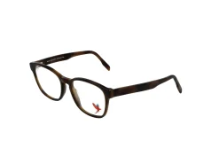 Gafas graduadas Maui Jim MJO2125