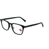 Gafas graduadas Maui Jim MJO2217
