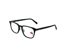 Gafas graduadas Maui Jim MJO2217