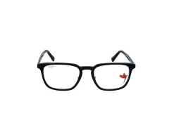 Gafas graduadas Maui Jim MJO2217