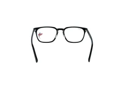 Gafas graduadas Maui Jim MJO2217