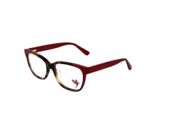 Gafas graduadas Maui Jim MJO2402