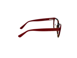 Gafas graduadas Maui Jim MJO2402
