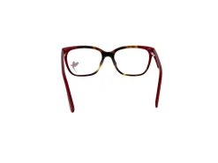 Gafas graduadas Maui Jim MJO2402