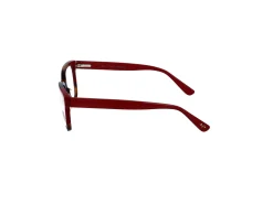 Gafas graduadas Maui Jim MJO2402