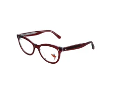Gafas graduadas Maui Jim MJO2229