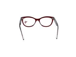 Gafas graduadas Maui Jim MJO2229