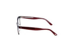 Gafas graduadas Maui Jim MJO2229