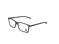 Gafas graduadas Maui Jim MJO2407