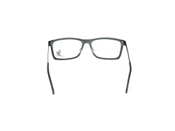 Gafas graduadas Maui Jim MJO2407