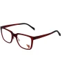 Gafas graduadas Maui Jim MJO2604