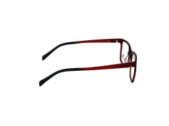Gafas graduadas Maui Jim MJO2604