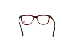 Gafas graduadas Maui Jim MJO2604