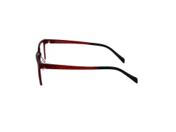 Gafas graduadas Maui Jim MJO2604