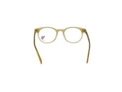 Gafas graduadas Maui Jim MJO2201