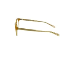 Gafas graduadas Maui Jim MJO2201