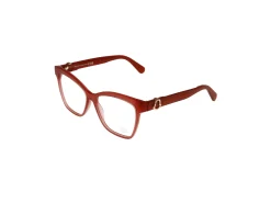 Gafas graduadas Moncler ML5165