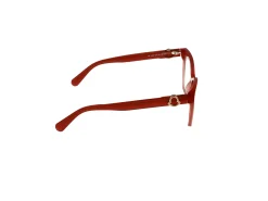 Gafas graduadas Moncler ML5165