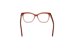 Gafas graduadas Moncler ML5165