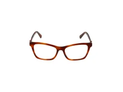 Gafas graduadas Moncler ML5168