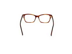 Gafas graduadas Moncler ML5168