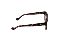 Gafas graduadas Moncler ML5086