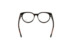 Gafas graduadas Moncler ML5086