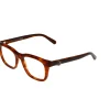 Gafas graduadas Moncler ML5182