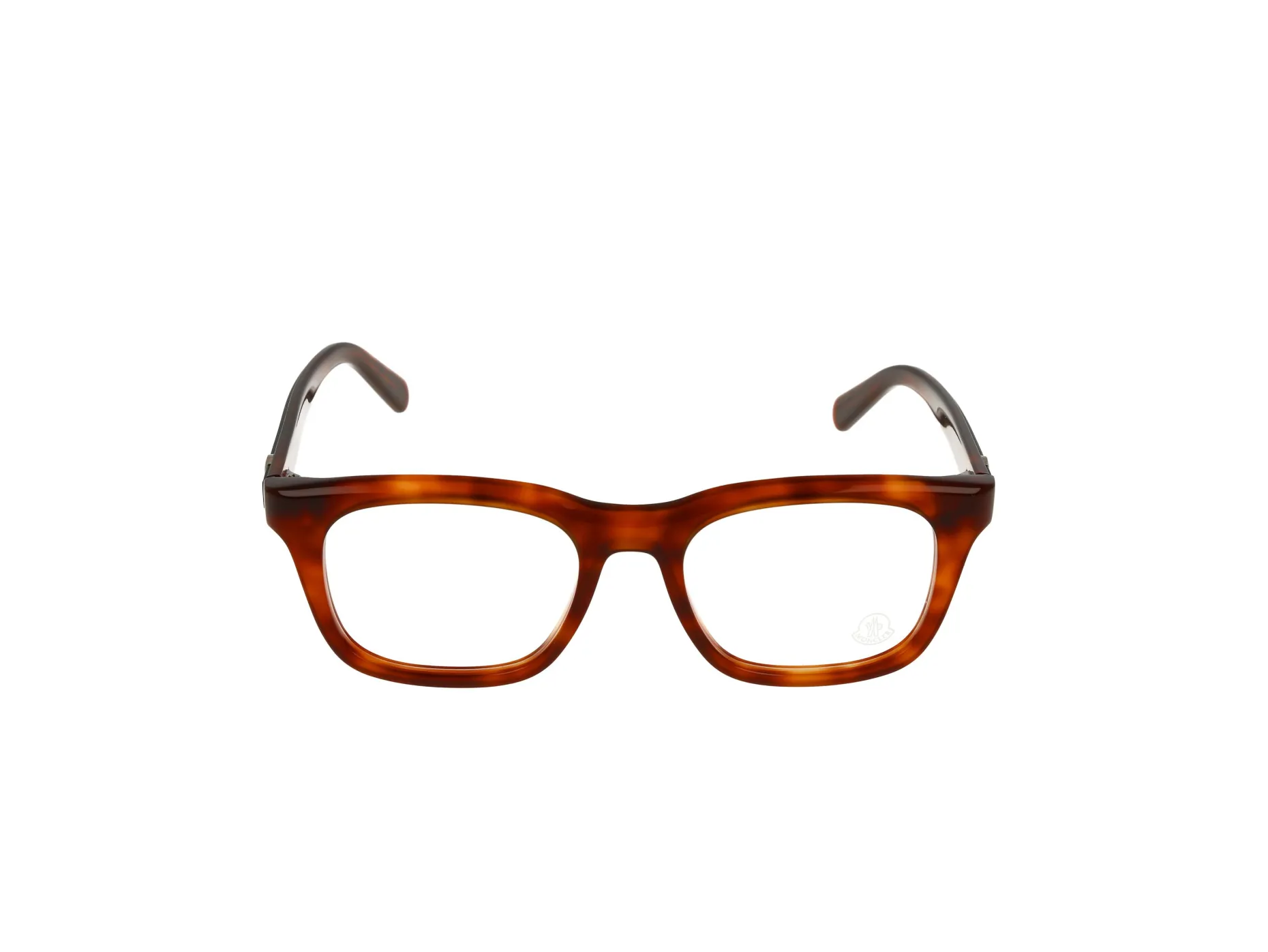 Gafas graduadas Moncler ML5182