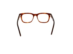 Gafas graduadas Moncler ML5182