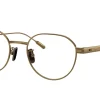 Gafas graduadas Moncler 0ME1007TD