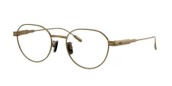 Gafas graduadas Moncler 0ME1007TD