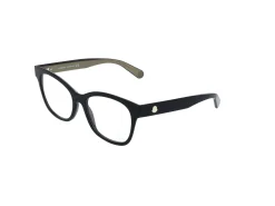 Gafas graduadas Moncler ML5033