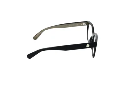 Gafas graduadas Moncler ML5033