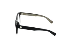 Gafas graduadas Moncler ML5033