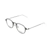 Gafas graduadas Montblanc MB0296O