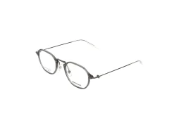 Gafas graduadas Montblanc MB0296O