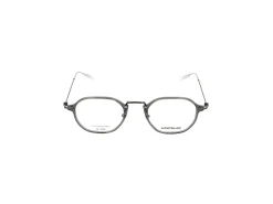 Gafas graduadas Montblanc MB0296O