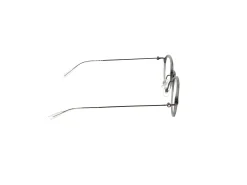 Gafas graduadas Montblanc MB0296O